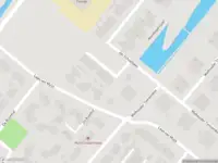 Overlastmelding Wethouder Kuijperhoek in Heiloo