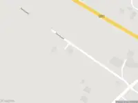 Overlastmelding Heechpaed in Sondel