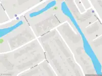 Overlastmelding Beslooten Acker in Heemskerk gesloten