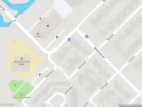 Ambulance met grote spoed naar de Noordkade in Weert