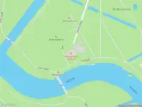 Brandweer met grote spoed naar de Uilenboslaan in Vleuten vanwege reanimatie