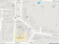 Overlastmelding Paardeweegje in Kapelle