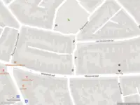 Anonieme overlastmelding Paduaplein in Tilburg gesloten