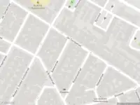 Anonieme overlastmelding Rijnmond in 2225VZ Katwijk gesloten