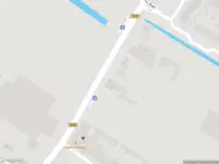 Overlastmelding Heereweg in Lisse gesloten