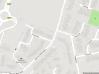 Overlastmelding Stelleveld in Mijnsheerenland gesloten