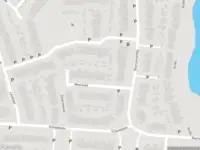 Overlastmelding Randweg in Oud-Beijerland gesloten