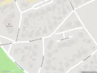 Overlastmelding Middenduinerweg in Santpoort-Zuid