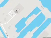 Overlastmelding Tuinbouwweg in Maarssen
