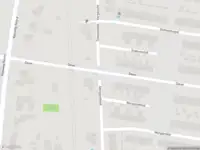 Overlastmelding Egelskop in 6661LJ Elst gesloten