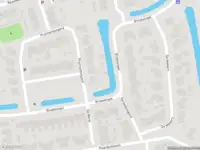 Overlastmelding Van den Hoonaardstraat in 6665DG Driel