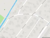 Overlastmelding Van Foreestlaan in Heiloo