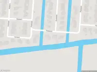 Overlastmelding Postweid in Venhuizen