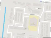 Overlastmelding Lijnzaadstraat in 's-Gravendeel