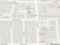 Overlastmelding Narcissenstraat in Heteren