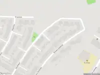 Overlastmelding Zandhaver in IJmuiden gesloten