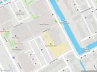 Overlastmelding Beeldsnijderpad in Zwaag