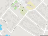 Overlastmelding Voorstraat in Spijk gesloten