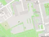 Overlastmelding Bisschop Zwijsenstraat in 5038VA Tilburg