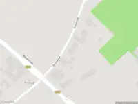 Overlastmelding Kempstraat in Roosteren