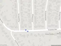 Overlastmelding Sint Carolusstraat in Herkenbosch