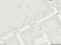 Overlastmelding Haverterstraat in Koningsbosch