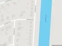 Overlastmelding Hollandse Hout in Lelystad