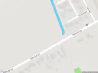 Overlastmelding Rijdersstraat in 't Veld