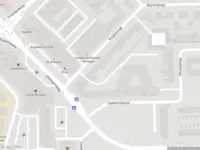 Politie naar de Pettelaarseweg in 's-Hertogenbosch vanwege ongeval met letsel