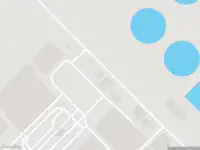 Politie naar de Nieuwe Pieckelaan in Weurt vanwege aanrijding met letsel
