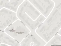 Overlastmelding Ligusterstraat in Echt