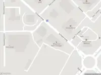 Brandweer met gepaste spoed naar de Schepersweg in Herten vanwege stormschade