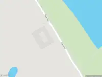 Brandweer met gepaste spoed naar de Segershof in Thorn vanwege stormschade