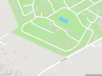 Brandweer met gepaste spoed naar de Pepinusbrug in Echt vanwege stormschade