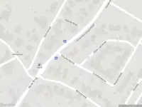 Overlastmelding Gouverneur Houbenstraat in Nieuwstadt