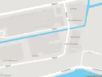Overlastmelding Waaier in Leimuiden