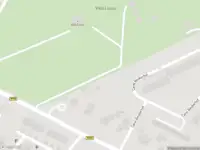 Overlastmelding Bennekomseweg in Heelsum