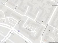 Overlastmelding Tomatenplein in Zwijndrecht