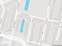 Overlastmelding Damwoudestraat in Tilburg