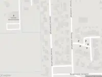 Brandweer met grote spoed naar de Generaal Snijdersstraat in Nieuwe-Tonge