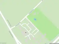 Overlastmelding Kreitenheideweg in Udenhout