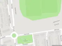 Overlastmelding Begoniastraat in 1602XH Enkhuizen