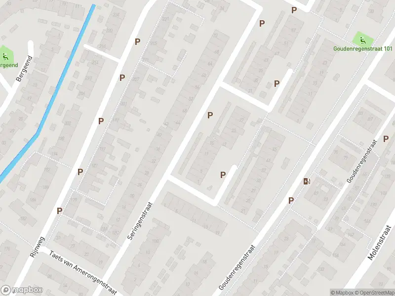 Ambulance met gepaste spoed naar de Zeekoet in Monster