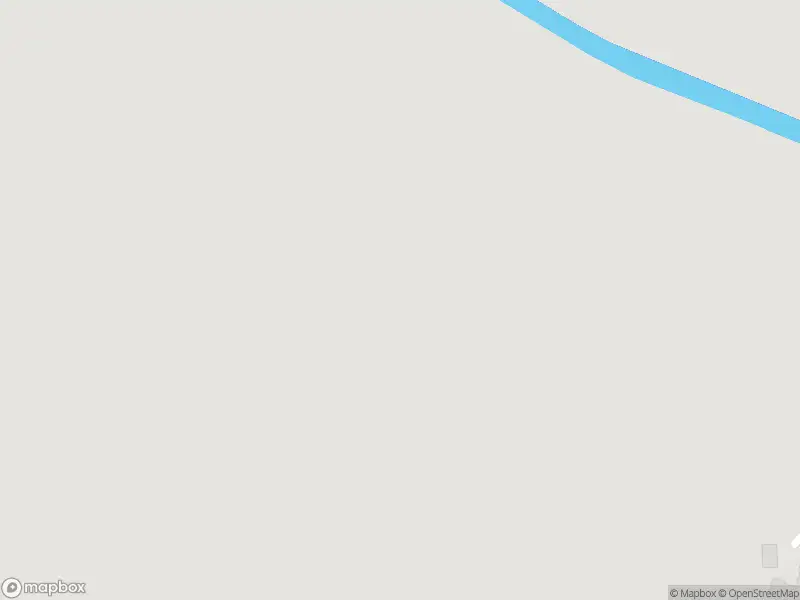 Politie met grote spoed naar de Buurstede in Oosterwolde vanwege ongeval met letsel