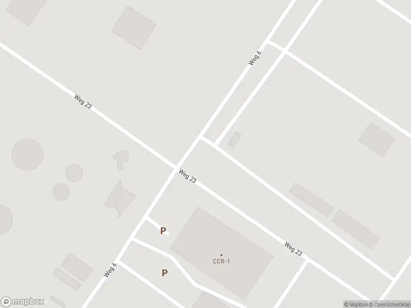 Ambulance met gepaste spoed naar de Tankweg in Vondelingenplaat Rotterdam