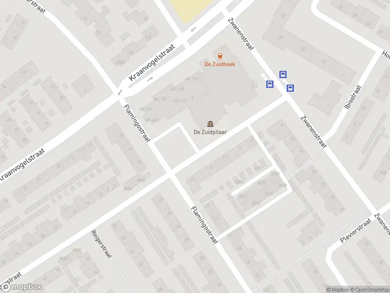 Brandweer en politie met grote spoed naar de Van Nijvenheimstraat in Venlo vanwege stankoverlast