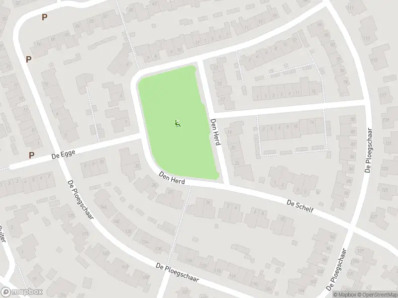 Brandweer en politie met grote spoed naar de De Ploegschaar in Berkel-Enschot vanwege waarnemen gaslucht