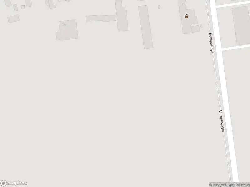 Brandweer met gepaste spoed naar de Oranjestraat in Vroomshoop vanwege stankoverlast