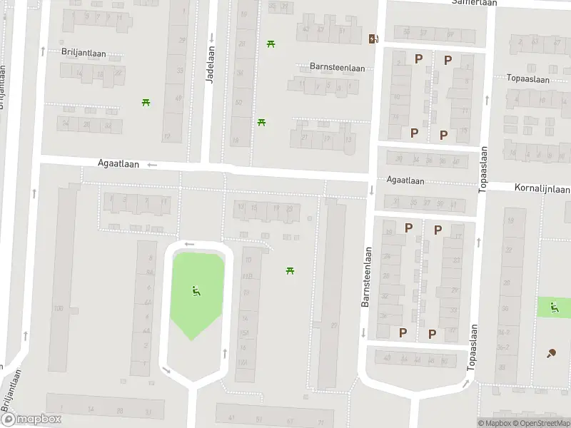 Brandweer met grote spoed naar de Smaragdplein in Utrecht vanwege voertuigbrand