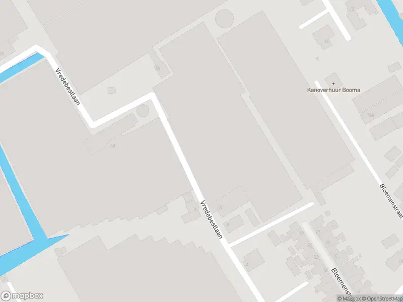 Politie met grote spoed naar de Cubalaan in Poeldijk vanwege ongeval met letsel